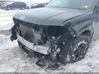 2025 Hyundai Santa Fe Se Black vin: 5NMP1DGL5SH114128