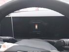 2025 Hyundai Santa Fe Se Black vin: 5NMP1DGL5SH114128