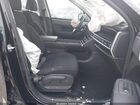 2025 Hyundai Santa Fe Se Black vin: 5NMP1DGL5SH114128