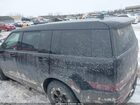 2025 Hyundai Santa Fe Se Black vin: 5NMP1DGL5SH114128