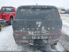 2025 Hyundai Santa Fe Se Black vin: 5NMP1DGL5SH114128