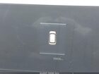 2025 Hyundai Santa Fe Se Black vin: 5NMP1DGL5SH114128