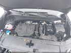 2025 Hyundai Santa Fe Se Black vin: 5NMP1DGL5SH114128