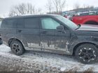 2025 Hyundai Santa Fe Se Black vin: 5NMP1DGL5SH114128