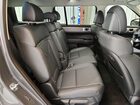 2026 Hyundai Santa Fe Sel Серый vin: 5NMP24GL0TH164224