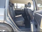 2026 Hyundai Santa Fe Sel Серый vin: 5NMP24GL0TH182206
