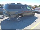 2026 Hyundai Santa Fe Sel Серый vin: 5NMP24GL0TH182206