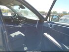 2026 Hyundai Santa Fe Sel Серый vin: 5NMP24GL0TH182206