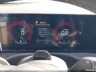 2026 Hyundai Santa Fe Sel White vin: 5NMP24GL1TH150896