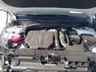 2026 Hyundai Santa Fe Sel White vin: 5NMP24GL1TH150896