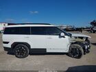 2026 Hyundai Santa Fe Sel White vin: 5NMP24GL1TH150896
