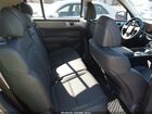 2026 Hyundai Santa Fe Sel Silver vin: 5NMP24GL1TH175393