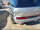 2026 Hyundai Santa Fe Sel Silver vin: 5NMP24GL1TH175393