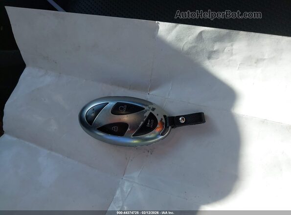 5NMP24GL3RH006663 2024 HYUNDAI SANTA FE Белый Вид панели приборов