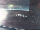 2024 Hyundai Santa Fe Sel Белый vin: 5NMP24GL3RH006663
