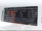 2024 Hyundai Santa Fe Sel Белый vin: 5NMP24GL3RH006663