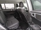 2026 Hyundai Santa Fe Sel Gray vin: 5NMP24GL3TH175704