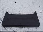 2026 Hyundai Santa Fe Sel Gray vin: 5NMP24GL3TH175704