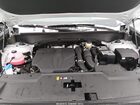 2026 Hyundai Santa Fe Sel Gray vin: 5NMP24GL3TH175704