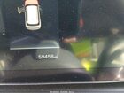 2024 Hyundai Santa Fe Sel Серебряный vin: 5NMP24GL4RH038859