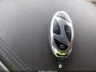 2024 Hyundai Santa Fe Sel Серебряный vin: 5NMP24GL4RH038859