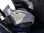 2024 Hyundai Santa Fe Sel Серебряный vin: 5NMP24GL4RH038859
