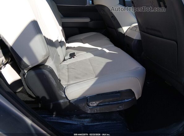 5NMP24GL4RH038859 2024 HYUNDAI SANTA FE Серебряный Вид наклейки с VIN-кодом