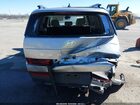 2024 Hyundai Santa Fe Sel Серебряный vin: 5NMP24GL4RH038859