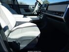 2024 Hyundai Santa Fe Sel Серебряный vin: 5NMP24GL4RH038859