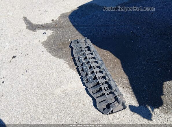 5NMP24GL4RH038859 2024 HYUNDAI SANTA FE Серебряный Вид щитка приборов
