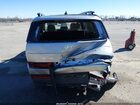 2024 Hyundai Santa Fe Sel Серебряный vin: 5NMP24GL4RH038859