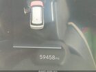 2024 Hyundai Santa Fe Sel Серебряный vin: 5NMP24GL4RH038859