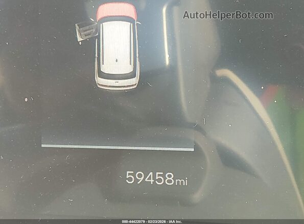 5NMP24GL4RH038859 2024 HYUNDAI SANTA FE Серебряный 