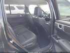 2026 Hyundai Santa Fe Sel Black vin: 5NMP24GL4TH184976