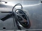 2026 Hyundai Santa Fe Sel Black vin: 5NMP24GL4TH184976
