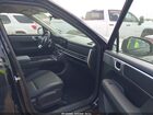 2026 Hyundai Santa Fe Sel Black vin: 5NMP24GL4TH184976