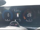 2026 Hyundai Santa Fe Sel Black vin: 5NMP24GL4TH184976