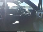 2026 Hyundai Santa Fe Sel Blue vin: 5NMP24GL5TH158001