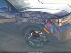 2026 Hyundai Santa Fe Sel Blue vin: 5NMP24GL5TH158001