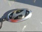 2026 Hyundai Santa Fe Sel Blue vin: 5NMP24GL5TH158001