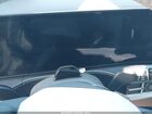 2024 Hyundai Santa Fe Sel Зеленый vin: 5NMP24GL6RH060507
