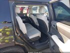 2024 Hyundai Santa Fe Sel Зеленый vin: 5NMP24GL6RH060507