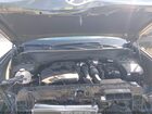 2024 Hyundai Santa Fe Sel Зеленый vin: 5NMP24GL6RH060507