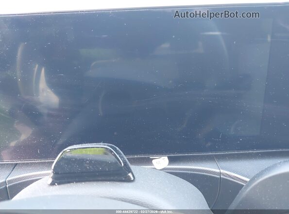 5NMP24GL6RH060507 2024 HYUNDAI SANTA FE Зеленый 