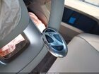 2024 Hyundai Santa Fe Sel Зеленый vin: 5NMP24GL6RH060507