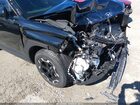 2025 Hyundai Santa Fe Sel Black vin: 5NMP24GL6SH100297