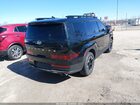 2025 Hyundai Santa Fe Sel Black vin: 5NMP24GL6SH100297