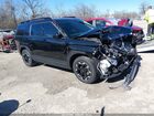 2025 Hyundai Santa Fe Sel Black vin: 5NMP24GL6SH100297