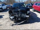 2025 Hyundai Santa Fe Sel Black vin: 5NMP24GL6SH100297