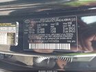 2026 Hyundai Santa Fe Sel Black vin: 5NMP24GL6TH176006